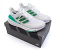 ADIDAS ULTRA LIGHT BOOST Lovers shoes