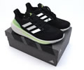 ADIDAS ULTRA LIGHT BOOST Lovers shoes