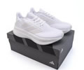 ADIDAS ULTRABOOST 5X Lovers shoes best quality