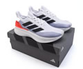 ADIDAS ULTRABOOST 5X Lovers shoes best quality