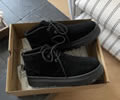 UGG Men boots best quality