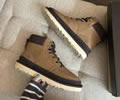 UGG Men boots best quality