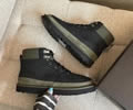 UGG Men boots best quality