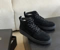 UGG Men boots best quality