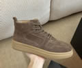 UGG Men boots best quality
