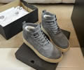 UGG Men boots best quality