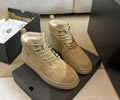 UGG Men boots best quality