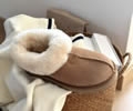 UGG Women boots best quality
