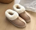 UGG Women boots best quality