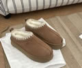 UGG Women boots best quality