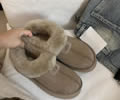 UGG Women boots best quality