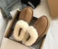 UGG Women boots best quality