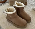 UGG Women boots best quality
