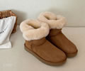 UGG Women boots best quality