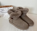 UGG Women boots best quality