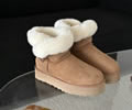 UGG Women boots best quality