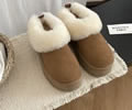 UGG Women boots best quality