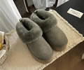 UGG Women boots best quality