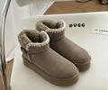 UGG Women boots best quality