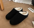 UGG Women boots best quality