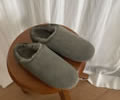 UGG Women boots best quality