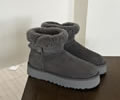 UGG Women boots best quality