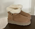 UGG Women boots best quality