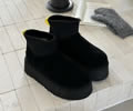 UGG Women boots best quality