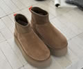 UGG Women boots best quality