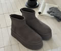 UGG Women boots best quality