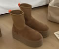 UGG Women boots best quality