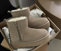 UGG Women boots best quality
