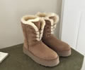 UGG Women boots best quality