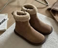UGG Women boots best quality