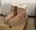 UGG Women boots best quality