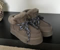 UGG Women boots best quality