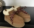UGG Women boots best quality