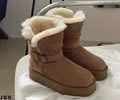 UGG Women boots best quality
