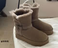UGG Women boots best quality