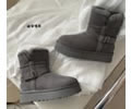 UGG Women boots best quality
