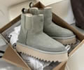 UGG Women boots best quality