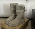 UGG Women boots best quality