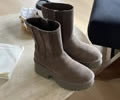 UGG Women boots best quality