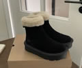 UGG Women boots best quality