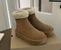 UGG Women boots best quality