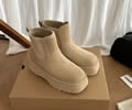 UGG Women boots best quality