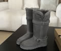 UGG Women boots best quality