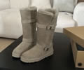 UGG Women boots best quality