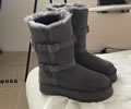 UGG Women boots best quality