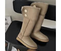 UGG Women boots best quality